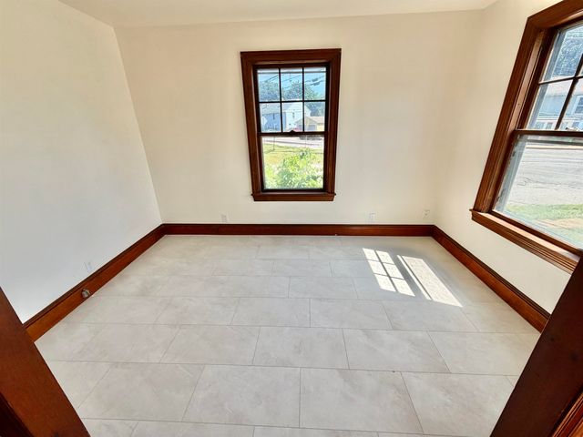1 Church Street, Rochester, NH 03839