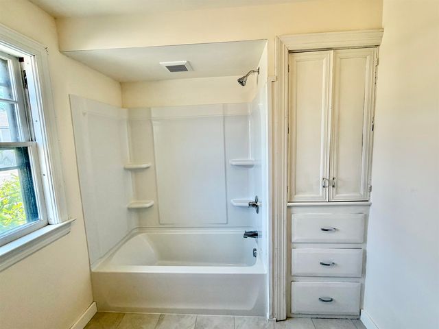 1 Church Street, Rochester, NH 03839