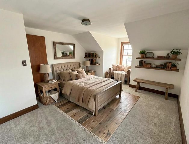 1 Church Street, Rochester, NH 03839