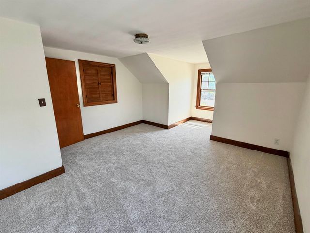 1 Church Street, Rochester, NH 03839
