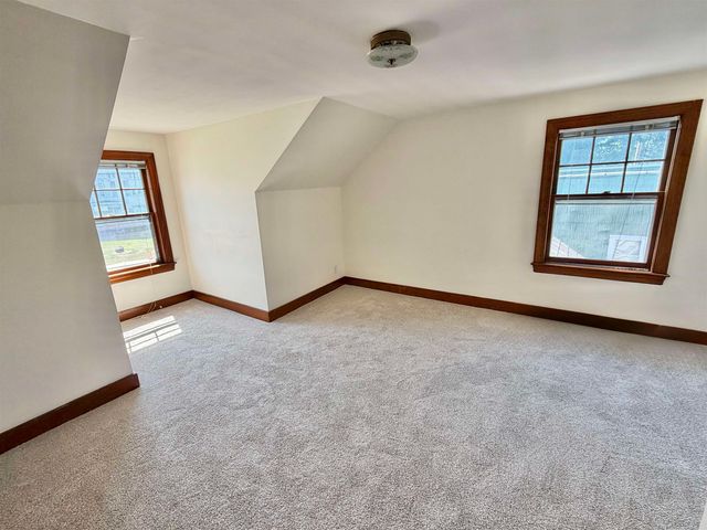 1 Church Street, Rochester, NH 03839