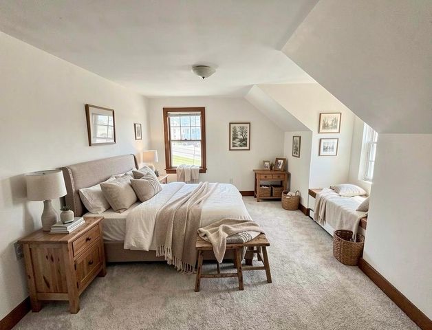 1 Church Street, Rochester, NH 03839