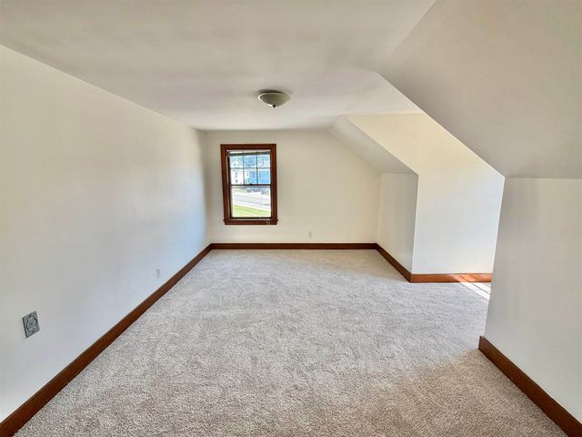 1 Church Street, Rochester, NH 03839