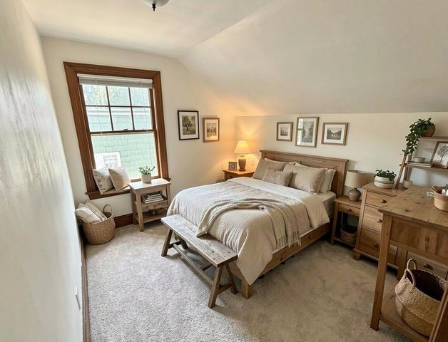 1 Church Street, Rochester, NH 03839