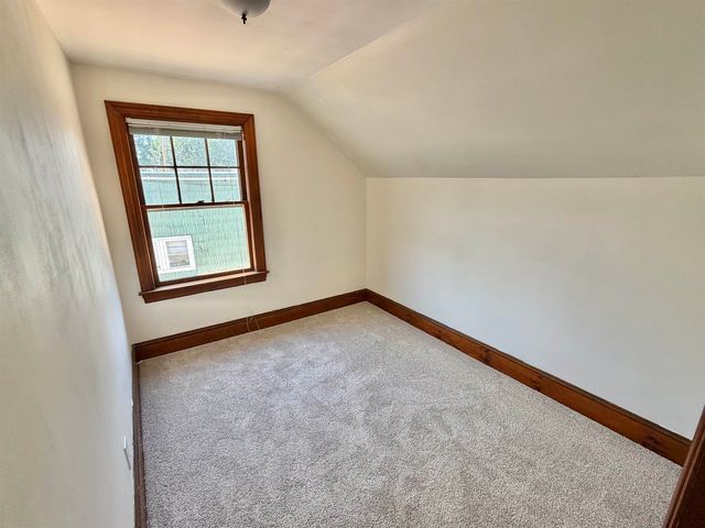 1 Church Street, Rochester, NH 03839