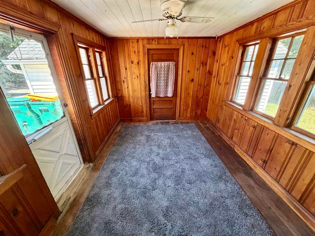 1 Church Street, Rochester, NH 03839