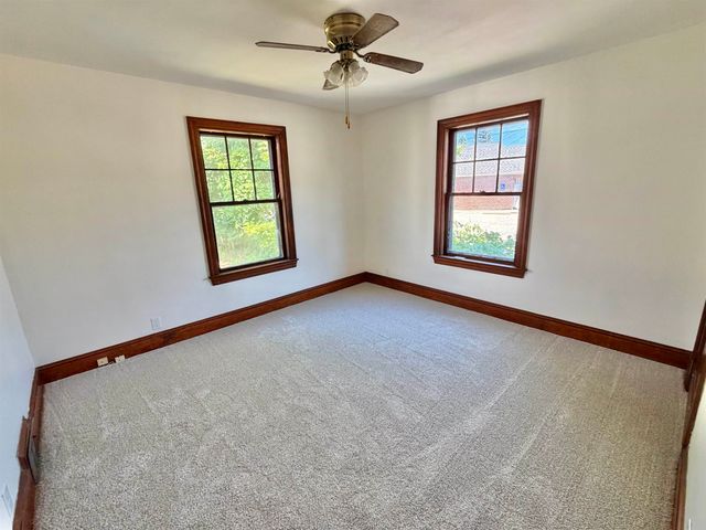 1 Church Street, Rochester, NH 03839