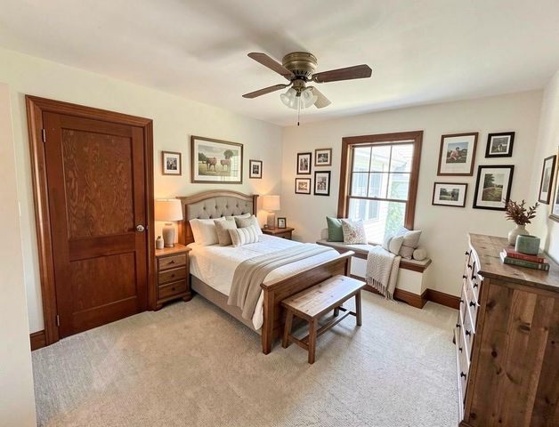 1 Church Street, Rochester, NH 03839