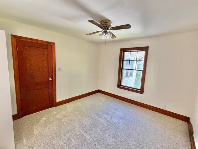 1 Church Street, Rochester, NH 03839