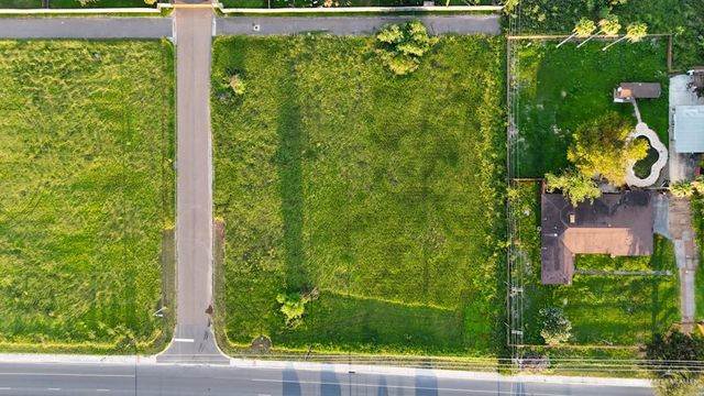 3220 N Westgate Drive, Weslaco, TX 78596