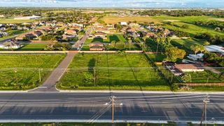 3220 N Westgate Drive, Weslaco, TX 78596