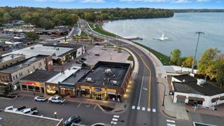 2 Division Street E, Buffalo, MN 55313