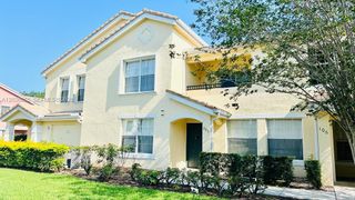 120 SW Peacock Blvd 11206, Port St. Lucie, FL 34986