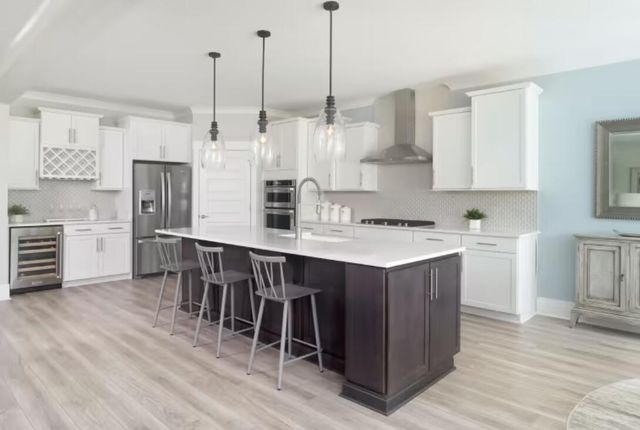 8024 Beeblossom Court, Johns Island, SC 29455