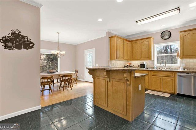 114 Hardwood Lane, Canton, GA 30115