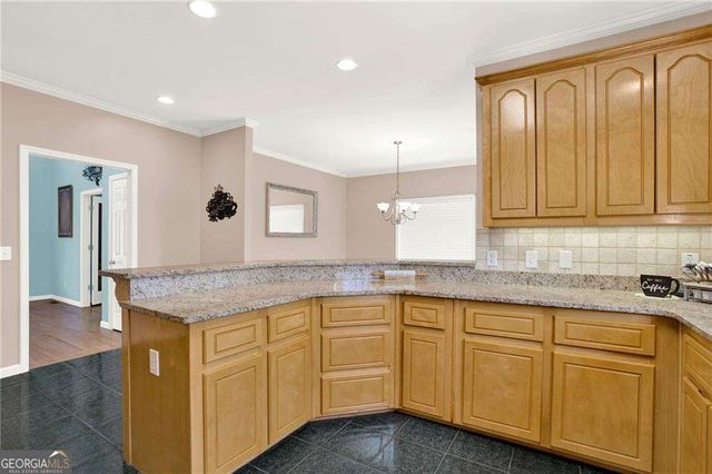 114 Hardwood Lane, Canton, GA 30115