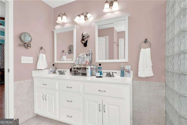 114 Hardwood Lane, Canton, GA 30115