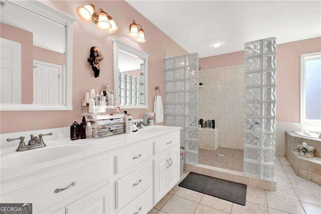 114 Hardwood Lane, Canton, GA 30115