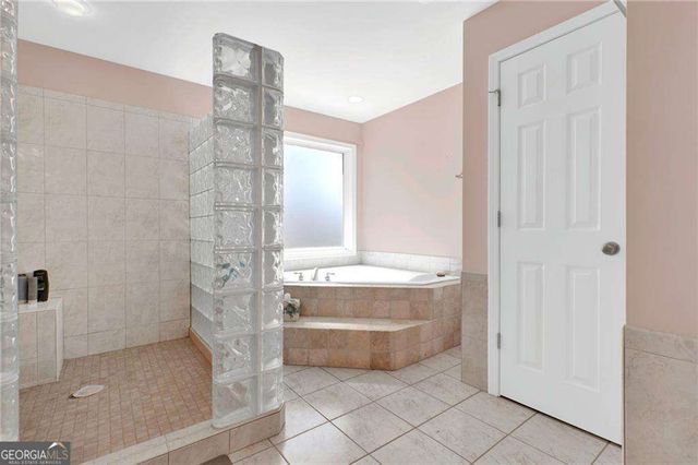 114 Hardwood Lane, Canton, GA 30115