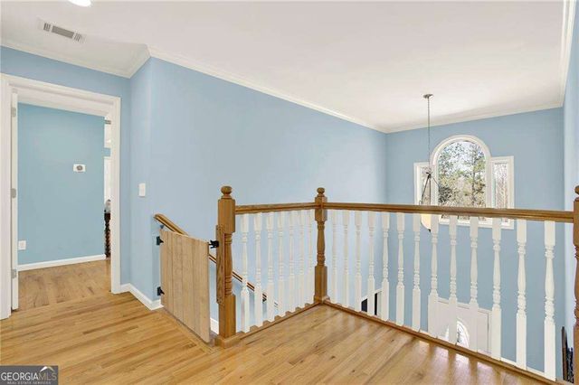 114 Hardwood Lane, Canton, GA 30115