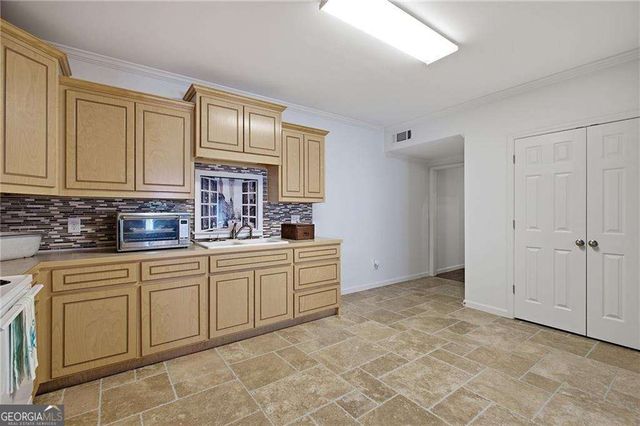 114 Hardwood Lane, Canton, GA 30115