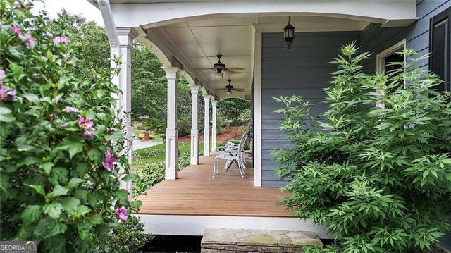 114 Hardwood Lane, Canton, GA 30115