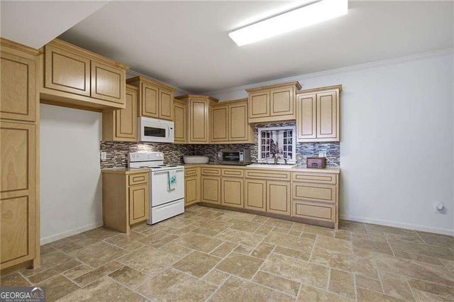114 Hardwood Lane, Canton, GA 30115