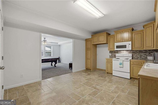 114 Hardwood Lane, Canton, GA 30115
