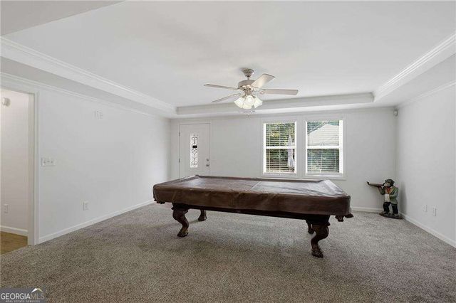 114 Hardwood Lane, Canton, GA 30115