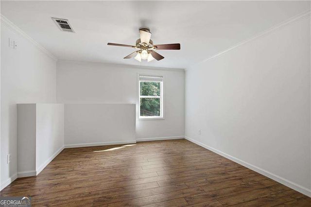 114 Hardwood Lane, Canton, GA 30115
