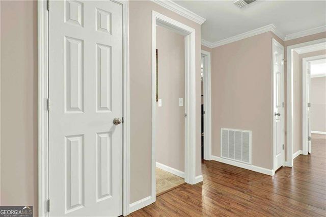 114 Hardwood Lane, Canton, GA 30115