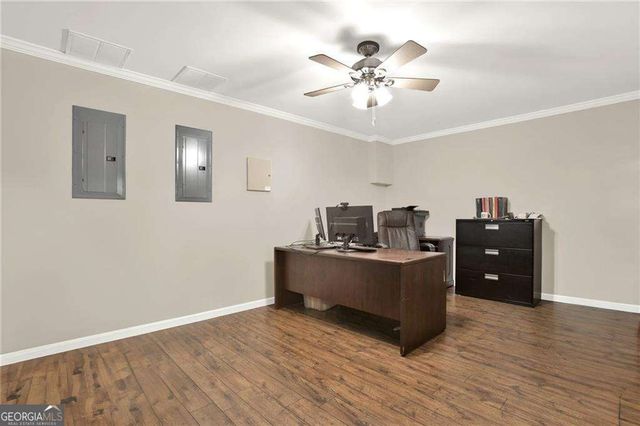 114 Hardwood Lane, Canton, GA 30115