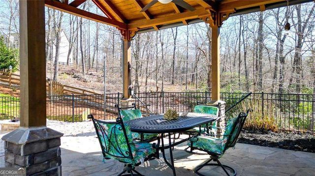 114 Hardwood Lane, Canton, GA 30115