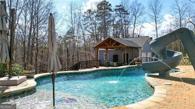 114 Hardwood Lane, Canton, GA 30115