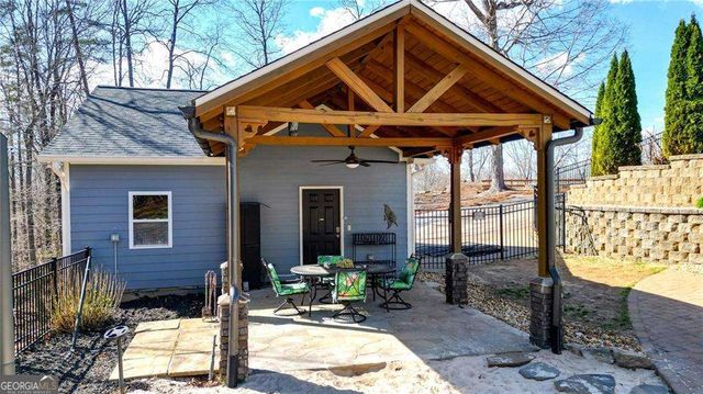 114 Hardwood Lane, Canton, GA 30115