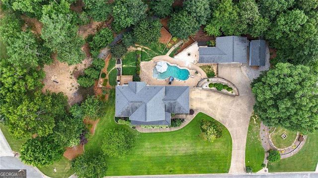 114 Hardwood Lane, Canton, GA 30115