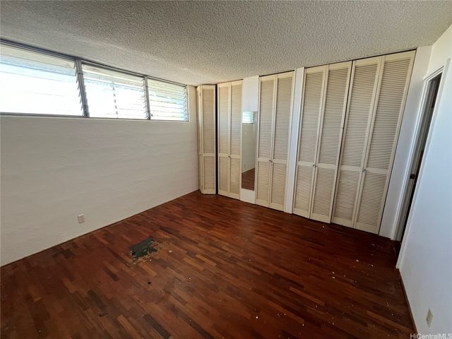 1011 Prospect Street 903, Honolulu, HI 96822