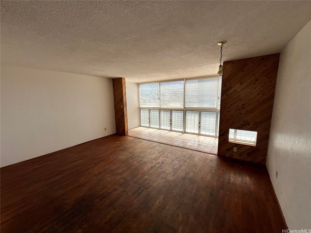 1011 Prospect Street 903, Honolulu, HI 96822