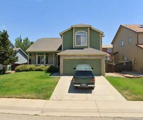 4316 Ceylon Street, Denver, CO 80249