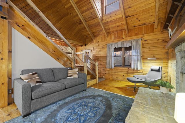 119 Spruce Valley Road, Jeffersonville, KY 40337