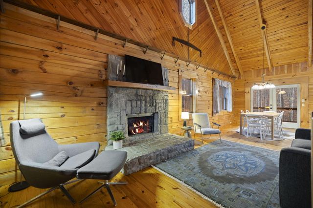 119 Spruce Valley Road, Jeffersonville, KY 40337