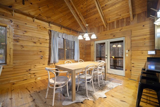 119 Spruce Valley Road, Jeffersonville, KY 40337