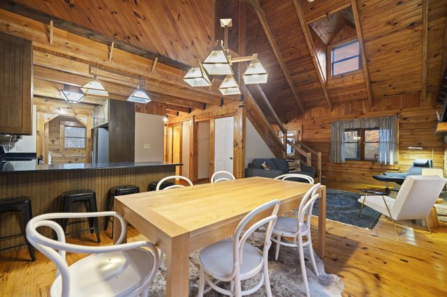 119 Spruce Valley Road, Jeffersonville, KY 40337