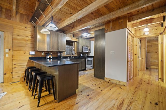 119 Spruce Valley Road, Jeffersonville, KY 40337