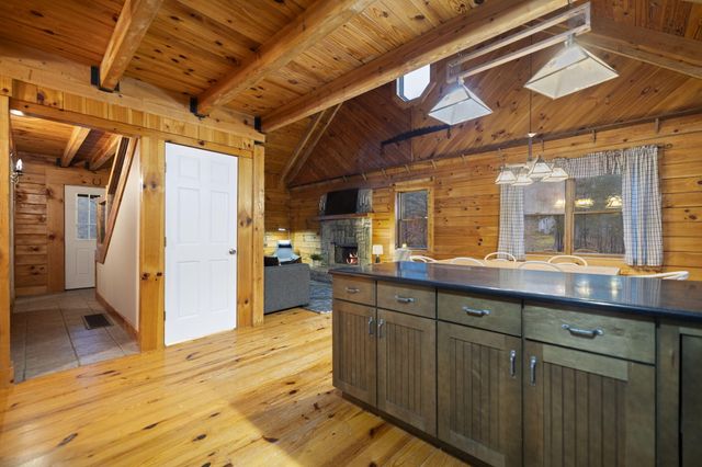 119 Spruce Valley Road, Jeffersonville, KY 40337