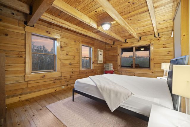 119 Spruce Valley Road, Jeffersonville, KY 40337