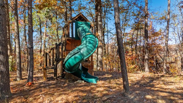 119 Spruce Valley Road, Jeffersonville, KY 40337