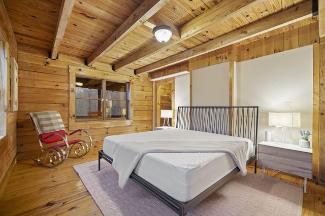 119 Spruce Valley Road, Jeffersonville, KY 40337