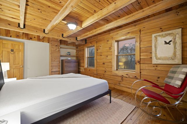 119 Spruce Valley Road, Jeffersonville, KY 40337