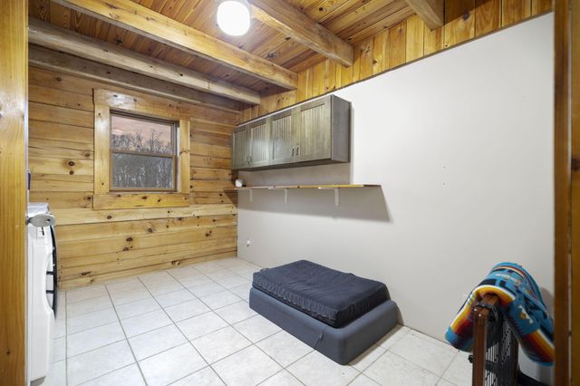 119 Spruce Valley Road, Jeffersonville, KY 40337